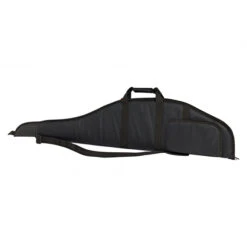 Il Lago Passion Rifle Case (padded)