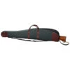 Il Lago Passion Rifle Case Total Protection -Hunting Shop il lago passion rifle case total protection