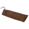 Il Lago Passion Rifle Sock (short, 40 Cm) -Hunting Shop il lago passion rifle sock short 40 cm