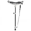 Il Lago Passion Seat Stick -Hunting Shop il lago passion seat stick 1