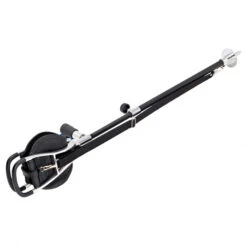 Il Lago Passion Seat Stick 7 Il Lago Passion Seat Stick -Hunting Shop il lago passion seat stick