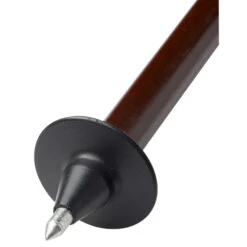 Il Lago Passion Seat Stick -Hunting Shop il lago passion seat stick 3