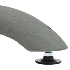 Il Lago Passion Shooting Tripod Sniper 5 Il Lago Passion Shooting Tripod Sniper -Hunting Shop il lago passion shooting tripod sniper 1