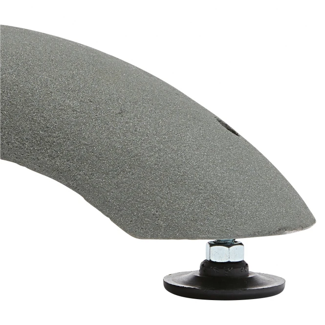 Il Lago Passion Shooting Tripod Sniper 4 Il Lago Passion Shooting Tripod Sniper - Image 2