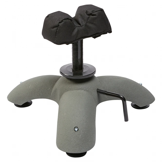 Il Lago Passion Shooting Tripod Sniper 3 Il Lago Passion Shooting Tripod Sniper