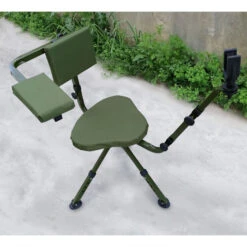 Il Lago Passion Stand-Hunting-Chair Nimrod -Hunting Shop il lago passion standhuntingchair nimrod 1674835503 1