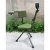 Il Lago Passion Stand-Hunting-Chair Nimrod -Hunting Shop il lago passion standhuntingchair nimrod 1674835503