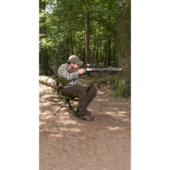 Il Lago Passion Stand-Hunting-Chair Nimrod -Hunting Shop il lago passion standhuntingchair nimrod 1674835503 2