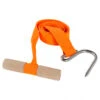 Il Lago Passion Wild Mountain Hook -Hunting Shop il lago passion wild mountain hook