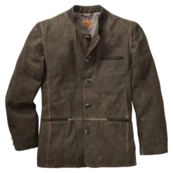 Il Lago Prestige Men's Blazer