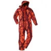 Il Lago Prestige Men's Driven Hunt Thermal Suit Tecl-Wood -Hunting Shop il lago prestige mens driven hunt thermal suit teclwood