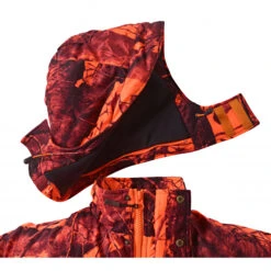 Il Lago Prestige Men's Driven Hunt Thermal Suit Tecl-Wood -Hunting Shop il lago prestige mens driven hunt thermal suit teclwood 2