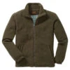 Il Lago Prestige Men's Fleece Jacket Nordland -Hunting Shop il lago prestige mens fleece jacket nordland