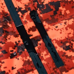 Il Lago Prestige Men's Functional Jacket Big Game Pro X 11 Il Lago Prestige Men's Functional Jacket Big Game Pro X -Hunting Shop il lago prestige mens functional jacket big game pro x 3