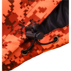 Il Lago Prestige Men's Functional Jacket Big Game Pro X 12 Il Lago Prestige Men's Functional Jacket Big Game Pro X -Hunting Shop il lago prestige mens functional jacket big game pro x 4