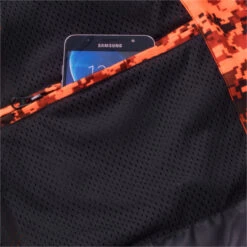 Il Lago Prestige Men's Functional Jacket Big Game Pro X 13 Il Lago Prestige Men's Functional Jacket Big Game Pro X -Hunting Shop il lago prestige mens functional jacket big game pro x 5