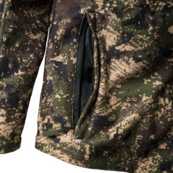 Il Lago Prestige Men's Hunting Suit Camou -Hunting Shop il lago prestige mens hunting suit camou 3