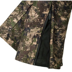 Il Lago Prestige Men's Hunting Suit Camou -Hunting Shop il lago prestige mens hunting suit camou 4