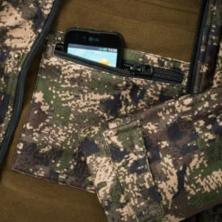 Il Lago Prestige Men's Hunting Suit Camou -Hunting Shop il lago prestige mens hunting suit camou 5