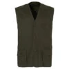Il Lago Prestige Men's Hunting Vest 2 Il Lago Prestige Men's Hunting Vest -Hunting Shop il lago prestige mens hunting vest