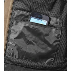 Il Lago Prestige Men's Softshell Jacket -Hunting Shop il lago prestige mens softshell jacket 3