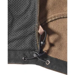 Il Lago Prestige Men's Softshell Jacket -Hunting Shop il lago prestige mens softshell jacket 4