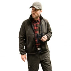 Il Lago Prestige Men's Softshell Jacket Avalanche 12 Il Lago Prestige Men's Softshell Jacket Avalanche -Hunting Shop il lago prestige mens softshell jacket avalanche 1