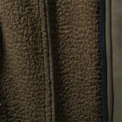 Il Lago Prestige Men's Softshell Jacket Avalanche 13 Il Lago Prestige Men's Softshell Jacket Avalanche -Hunting Shop il lago prestige mens softshell jacket avalanche 2