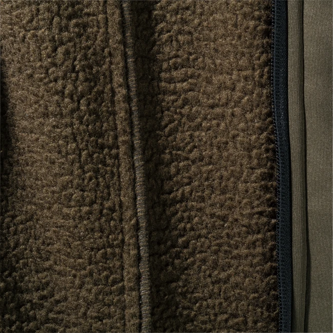 Il Lago Prestige Men's Softshell Jacket Avalanche 8 Il Lago Prestige Men's Softshell Jacket Avalanche - Image 6