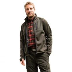 Il Lago Prestige Men's Softshell Jacket Avalanche 11 Il Lago Prestige Men's Softshell Jacket Avalanche -Hunting Shop il lago prestige mens softshell jacket avalanche