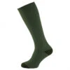 Il Lago Prestige Unisex Hunting Boot Sock Wolle -Hunting Shop il lago prestige unisex hunting boot sock wolle