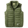 Il Lago Prestige Women's Heated Thermal Vest Island -Hunting Shop il lago prestige womens heated thermal vest island
