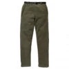 Il Lago Red Level Men's Heated Sitting Trousers -Hunting Shop il lago red level mens heated sitting trousers