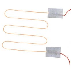 Il Lago Red Level Men's Heated Thermal Vest Island -Hunting Shop il lago red level mens heated thermal vest island 2