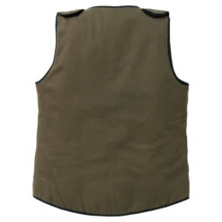 Il Lago Red Level Men's Heated Vest Feuerland -Hunting Shop il lago red level mens heated vest feuerland 1596697538 2