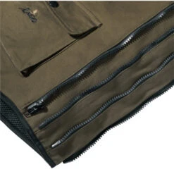 Il Lago Red Level Men's Heated Vest Feuerland -Hunting Shop il lago red level mens heated vest feuerland 1596697538 3