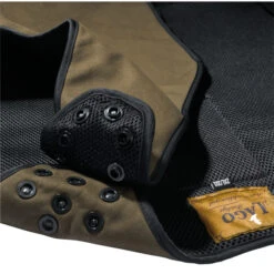 Il Lago Red Level Men's Heated Vest Feuerland -Hunting Shop il lago red level mens heated vest feuerland 1596697538 4