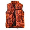 Il Lago Red Level Men's Heated Vest Fireland -Hunting Shop il lago red level mens heated vest fireland