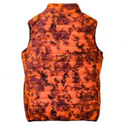 Il Lago Red Level Men's Heated Vest Fireland 10 Il Lago Red Level Men's Heated Vest Fireland -Hunting Shop il lago red level mens heated vest fireland 2