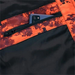 Il Lago Red Level Men's Heated Vest Fireland 11 Il Lago Red Level Men's Heated Vest Fireland -Hunting Shop il lago red level mens heated vest fireland 3