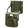 Il Lago Red Level Outdoor Seat Tierra Del Fuego -Hunting Shop il lago red level outdoor seat tierra del fuego 1645614075