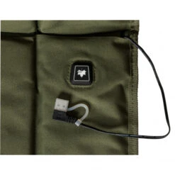 Il Lago Red Level Outdoor Seat Tierra Del Fuego -Hunting Shop il lago red level outdoor seat tierra del fuego