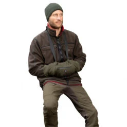 Il Lago Red Level Thermomuff Tierra Del Fuego -Hunting Shop il lago red level thermomuff tierra del fuego 2