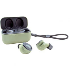 ISOtunes Sport Caliber Bluetooth Earphones -Hunting Shop isotunes sport caliber bluetooth earphones 1