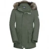 Jack Wolfskin Kids' 3 In 1 Parka Hardshell G Elk Island -Hunting Shop jack wolfskin kids 3 in 1 parka hardshell g elk island
