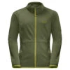 Jack Wolfskin Kids' Fleece Jacket Horizon 2 Jack Wolfskin Kids' Fleece Jacket Horizon -Hunting Shop jack wolfskin kids fleece jacket horizon