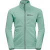 Jack Wolfskin Kids' Fleece Jacket Sandpiper 1 Jack Wolfskin Kids' Fleece Jacket Sandpiper -Hunting Shop jack wolfskin kids fleece jacket sandpiper