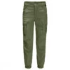 Jack Wolfskin Kids' Outdoor Pants Treasure Hunter -Hunting Shop jack wolfskin kids outdoor pants treasure hunter