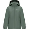 Jack Wolfskin Kids' Rain Jacket Flaze -Hunting Shop jack wolfskin kids rain jacket flaze