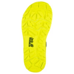 Jack Wolfskin Kids' Sandal Taraco -Hunting Shop jack wolfskin kids sandal taraco 5